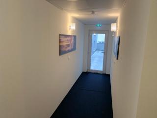 Hotel Am Spielacker - 1