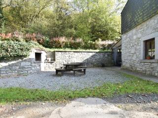 Holiday Home in Condroz near Caves - Modave - 1