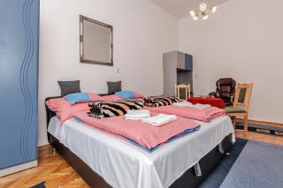Arany Csillag Apartman - Eger - 0