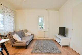 Kismet By BookLapland - 5