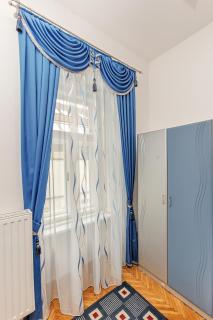 Arany Csillag Apartman - Eger - 4