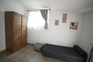 Apartament in vila Secession - Oradea - 3