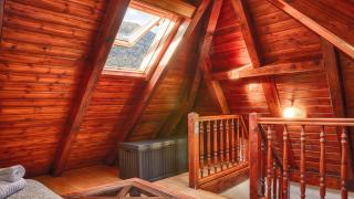 Saplan Real Estate MONTLUDE - Les - 9