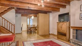 Saplan Real Estate MONTLUDE - Les - 8