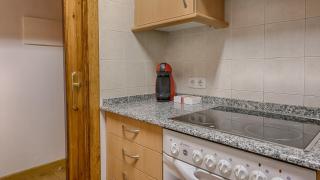 Saplan Real Estate MONTLUDE - Les - 7