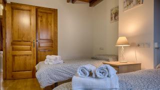 Saplan Real Estate MONTLUDE - Les - 6