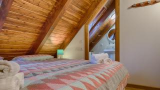 Saplan Real Estate MONTLUDE - Les - 2