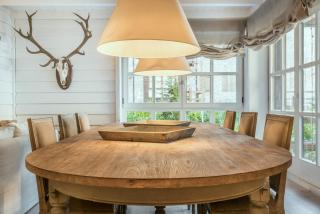 Val de Ruda Luxe 20 by FeelFree Rentals - Baqueira-Beret - 5