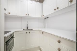 Val de Ruda Luxe 20 by FeelFree Rentals - 3