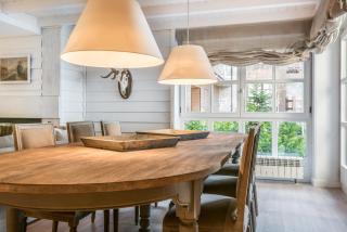 Val de Ruda Luxe 20 by FeelFree Rentals - Baqueira-Beret - 4