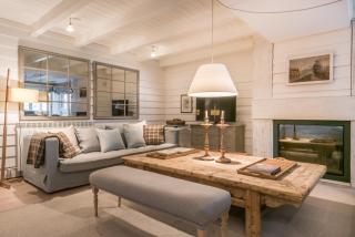 Val de Ruda Luxe 20 by FeelFree Rentals - Baqueira-Beret - 7