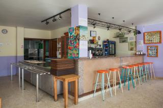 Camping Os Fieitás - 6