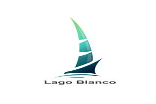 LAGO BLANCO - 4
