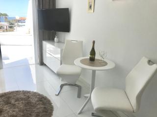Style Apartment with Ocean view - Playa de las Americas - 6