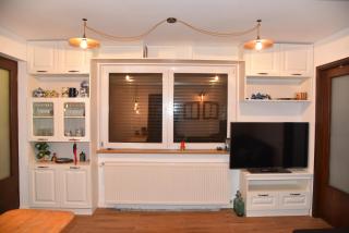 Apartamentul Ursilor - Predeal - 7