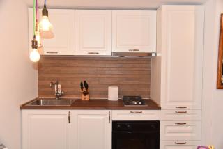 Apartamentul Ursilor - 5