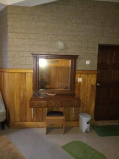 Highcliffe Guest House - Haputale - 6