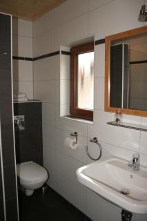 Hotel Michaela - 5