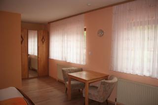 Hotel Michaela - 9