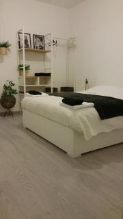 Galliera Street - Bologna - 6