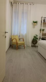 Galliera Street - Bologna - 8