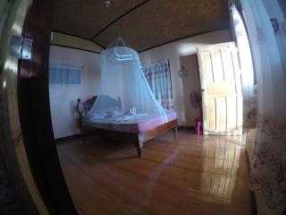 Coconut Garden Island Resort - San Vicente - 5