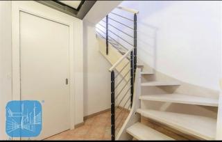 Casamarin7 - Caorle - 9