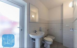 Casamarin7 - Caorle - 8
