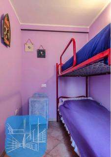 Casamarin7 - Caorle - 6