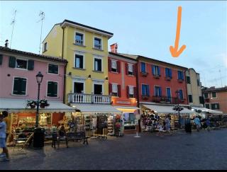 Casamarin7 - Caorle - 0