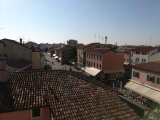 Casamarin7 - Caorle - 4