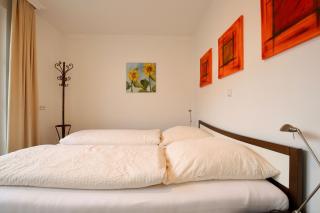 Villa Vivaldi Whg 5 - Wangerooge - 6