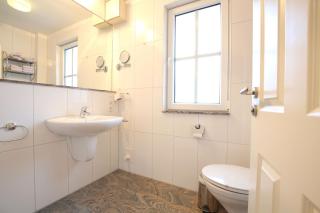 Villa Vivaldi Whg 5 - Wangerooge - 1