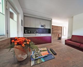 Residence Tannhof - Caldaro sulla Strada del Vino - 2