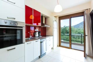 Pantheon Villas & Suites - Bali - 9