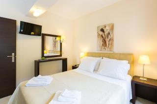 Pantheon Villas & Suites - Bali - 4
