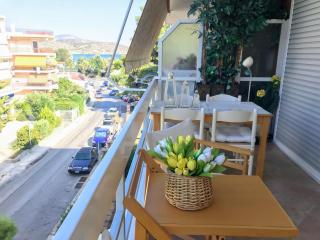 Kerry's Cosy Apartment - Vari - 0