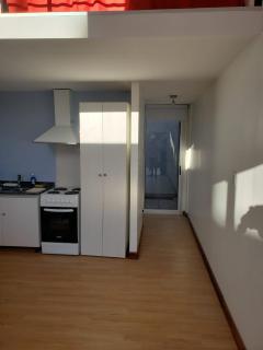 Lugones - 5