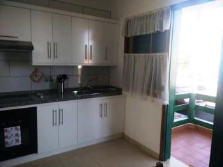 Riegos de Lino - Barlovento - 3