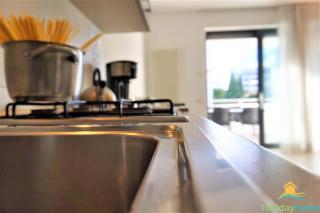 APARTAMENT GARDASEE 2 - Riva del Garda - 3