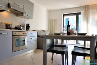 APARTAMENT GARDASEE 2 - Riva del Garda - 5