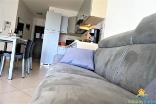 APARTAMENT GARDASEE 2 - Riva del Garda - 1