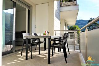 APARTAMENT GARDASEE 2 - Riva del Garda - 8
