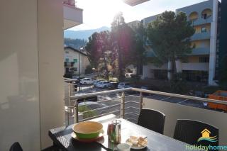 APARTAMENT GARDASEE 2 - Riva del Garda - 7