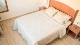 Two bedroom apartment in Palm Mar! Free Parking! PM109 - Palm-mar - 2