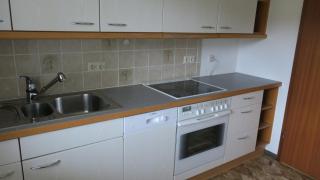 Ferienwohnung Stephan - Wutöschingen - 4