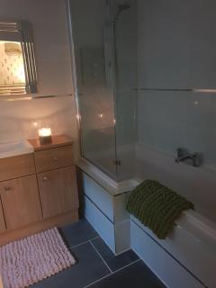 Goshens Farm B&B - Wootton - 1