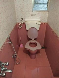 Laxmi Happy Home in Pune - Pune - 9