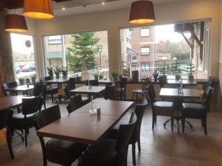Mimosa Hotel - Valkenburg aan de Geul - 1