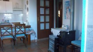 Beautiful Island house with sea view - Spiliazéza - 2